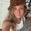 tiffnicholl